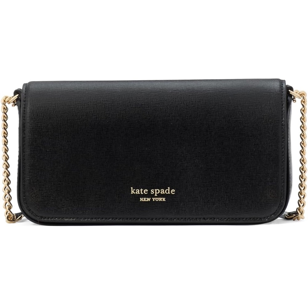Kate Spade crossbody bag